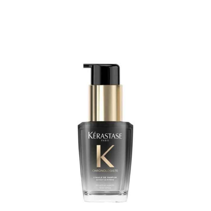Kérastase Chronologiste HUILE DE PARFUM Parfümolaj 30ml