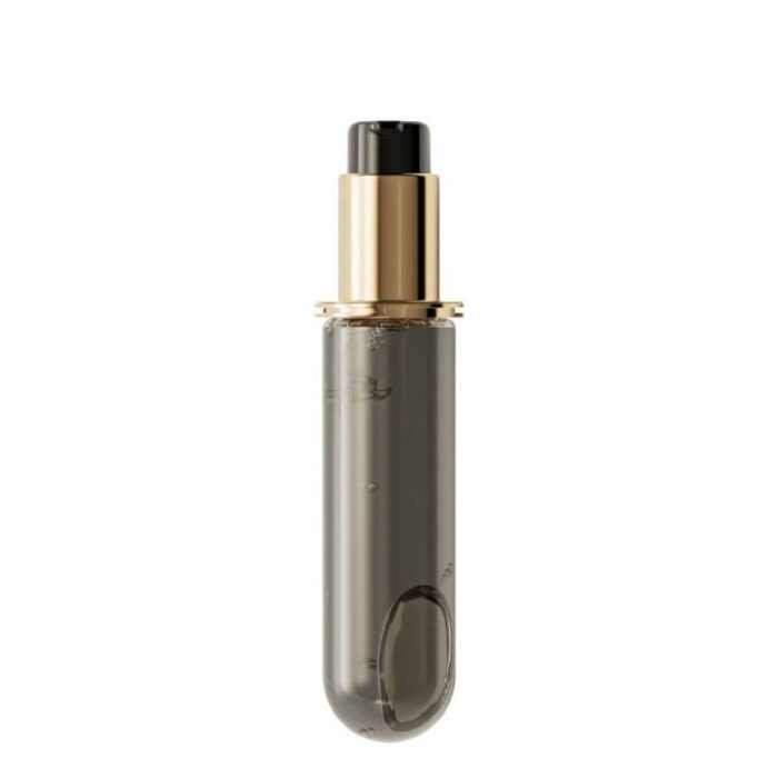 Kérastase Chronologiste HUILE DE PARFUM Parfümolaj UTÁNTÖLTŐ 75ml