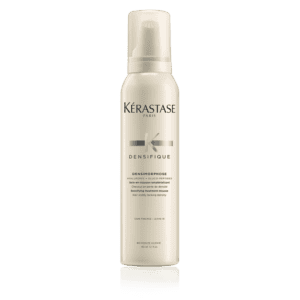 Kérastase Densifique DENSIMORPHOSE Dúsító hatású hajhab 150ml
