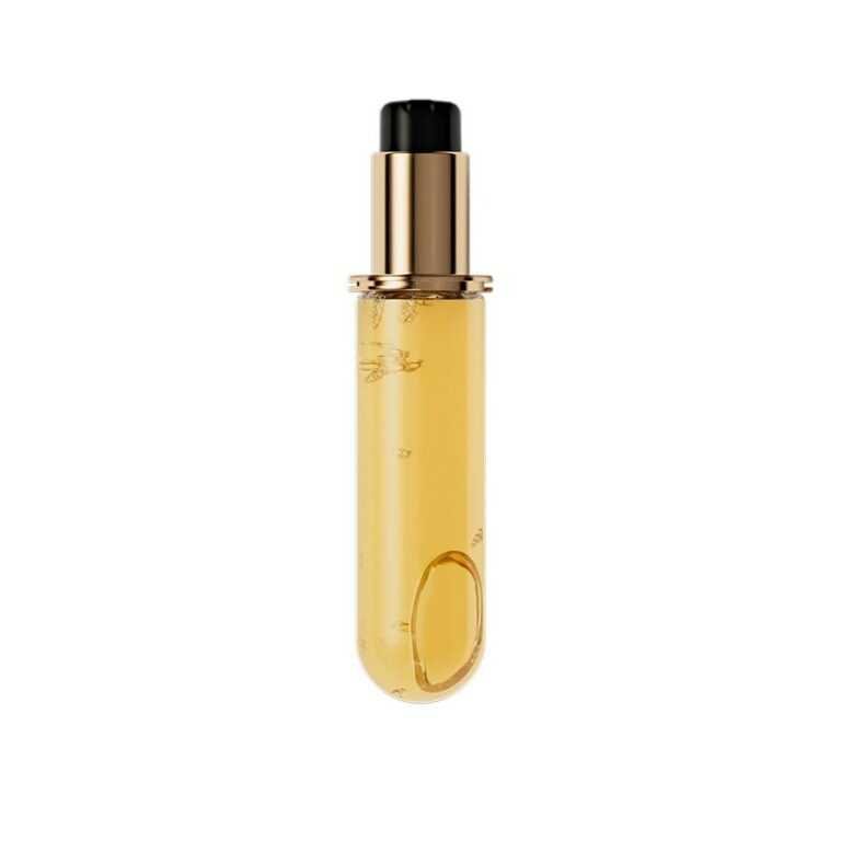 Kérastase Elixir Ultime L’HUILE ORIGINALE Hajápoló Olaj Utántöltő 75ml