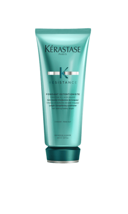 Kérastase Résistance FONDANT EXTENTIONISTE Hajnövekedést serkentő balzsam 200ml