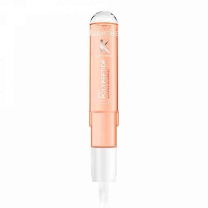 Kérastase Fusio Dose Booster ANTI-FRIZZ