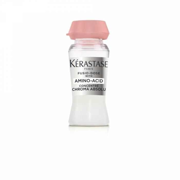 Kérastase Fusio Dose Concentré CHROMA ABSOLU