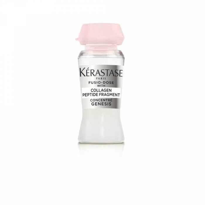 Kérastase Fusio Dose Concentré GENESIS