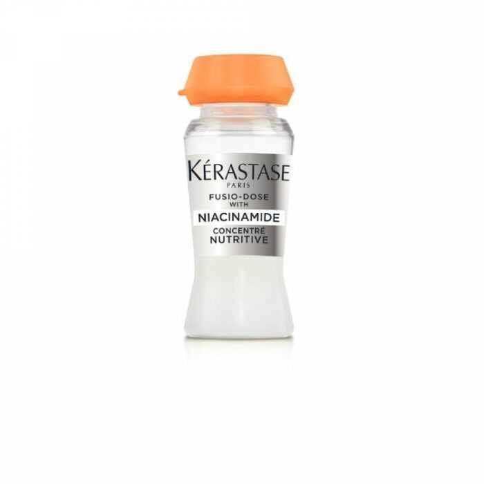 Kérastase Fusio Dose Concentré NUTRITIVE