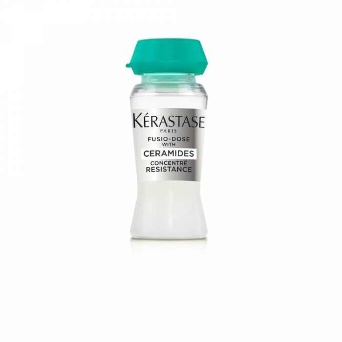 Kérastase Fusio Dose Concentré RESISTANCE