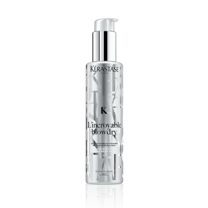 Kérastase L'INCROYABLE BLOWDRY Hajformázótej 150ml