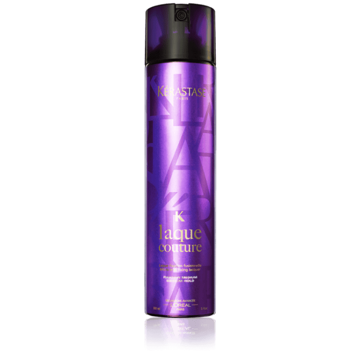 Kérastase LAQUE COUTURE Hajlakk 300ml