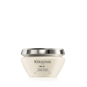 Kérastase Densifique MASQUE DENSITÉ Dúsító hatású pakolás 200ml