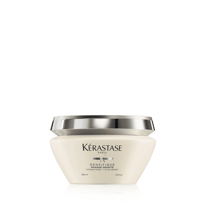 Kérastase Densifique MASQUE DENSITÉ Dúsító hatású pakolás 200ml