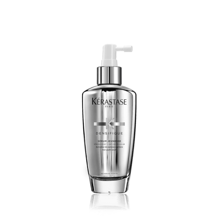 Kérastase Densifique SERUM JEUNESSE Hajfiatalító szérum 100ml