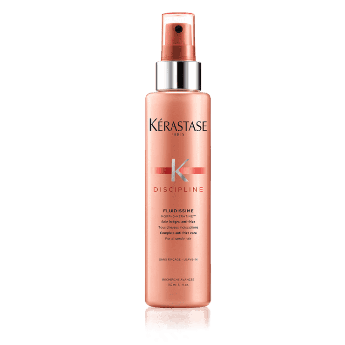 Kérastase Discipline SPRAY FLUIDISSIME Hajápoló spray 150ml