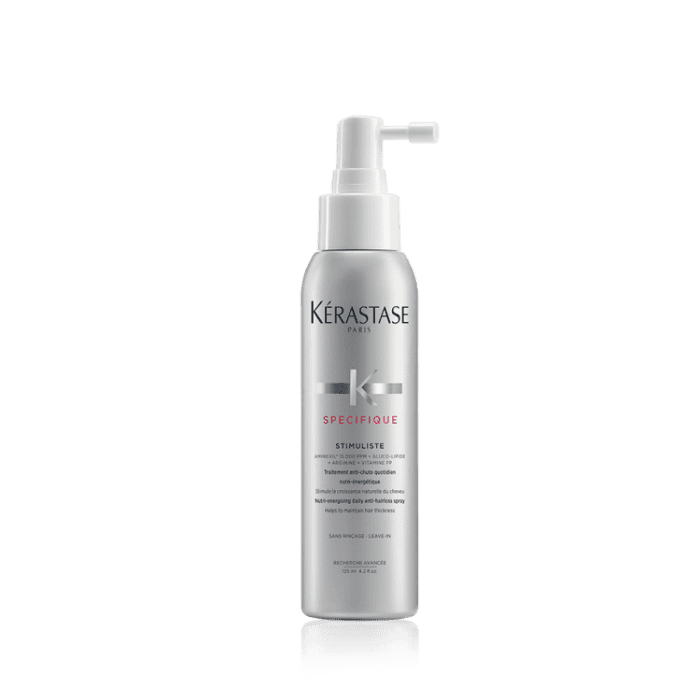 Kérastase Spécifique SPRAY STIMULISTE Hajhullás elleni hajápoló spray 125ml
