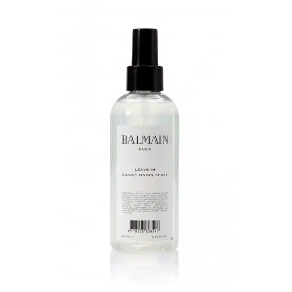 Balmain Leave-In Kondicionáló 200ml