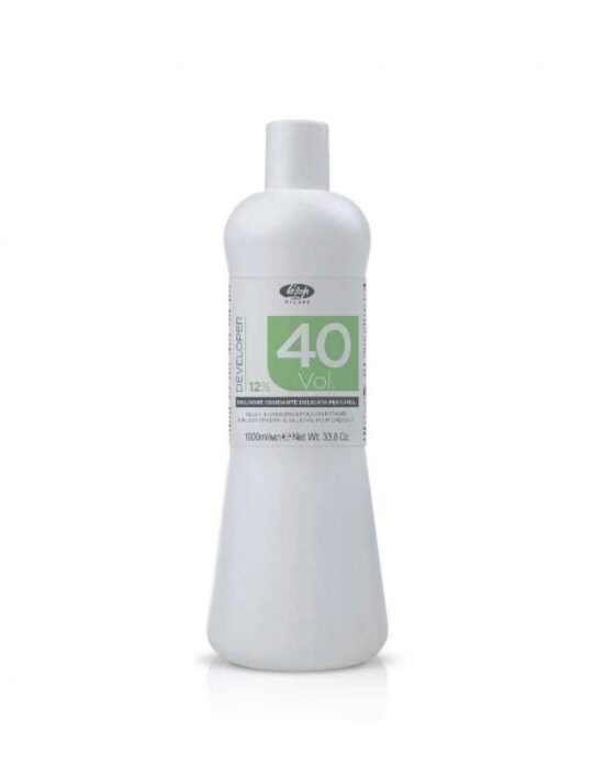 Lisap Előhívó 3% 1000ml