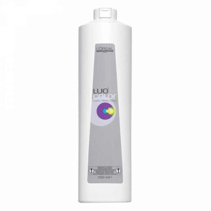 L’Oréal Professionnel Luocolor Előhívó 1000ml