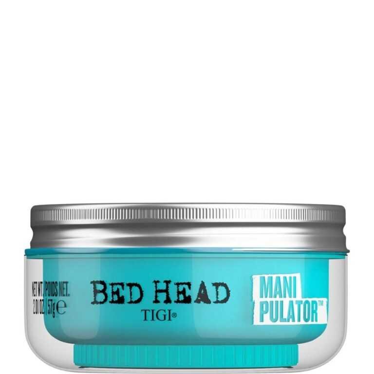 Tigi Bed Head Manipulator-Textúráló Krém 57g