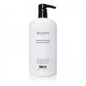Balmain Moisturizing Conditioner 1L