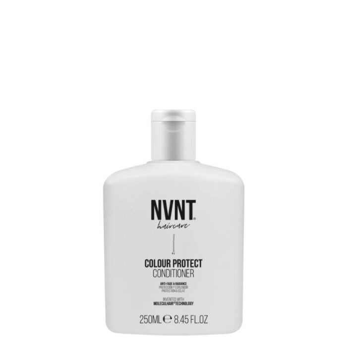 NVNT Colour Protect Kondicionáló Színvédő Kondicionáló 250ml