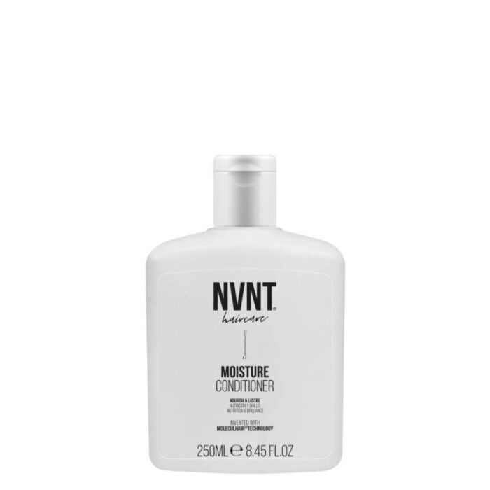 NVNT Moisture Kondicionáló Hidratáló Kondicionáló 250ml