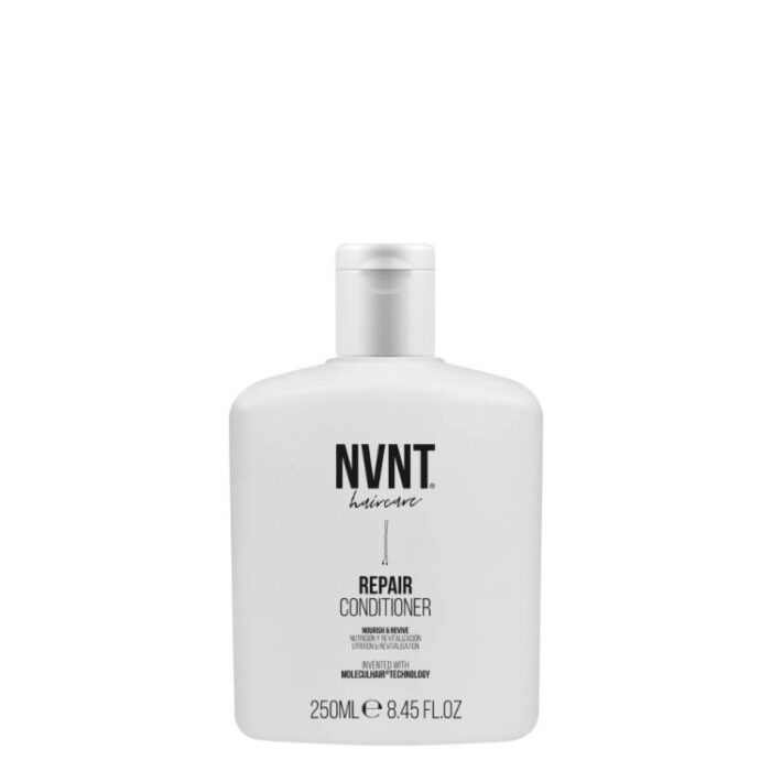 NVNT Repair Kondicionáló Regeneráló Kondicionáló 250ml