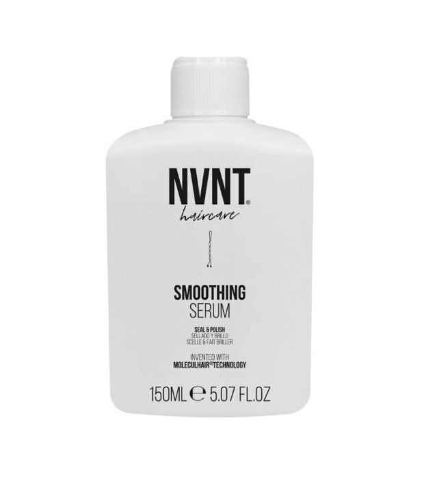 NVNT Smoothing Serum Simító Szérum 150ml