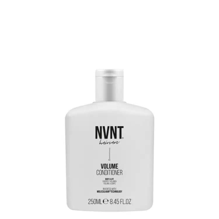 NVNT Volume Kondicionáló Dúsító Kondicionáló 250ml
