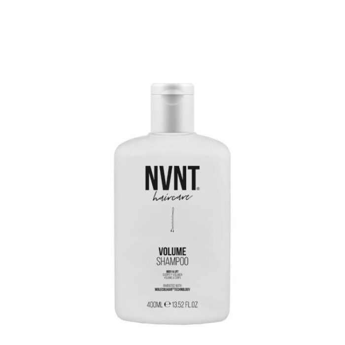 NVNT Volume Sampon  Dúsító Sampon 400ml