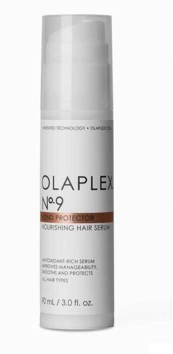 Olaplex Bond Protector No.9 Hajszérum 90ml