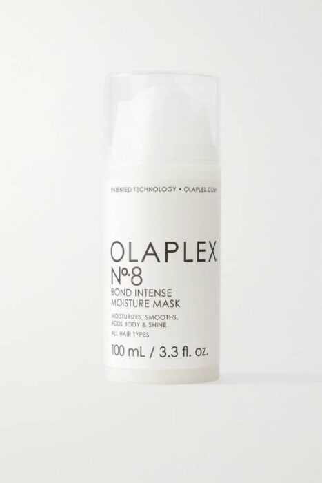 Olaplex Hair Perfector No.8