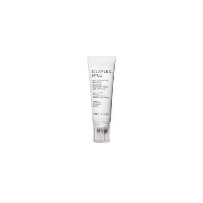 Olaplex No.0.5 Scalp Longevity Treatment Fejbőrszérum 50ml