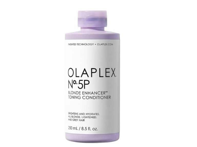 Olaplex No.5P Kondicionáló
