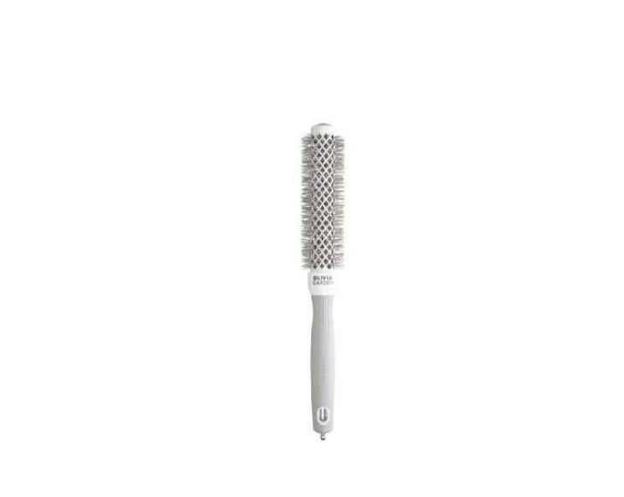 Olivia Garden Hajkefe Blowout Speed XL 25