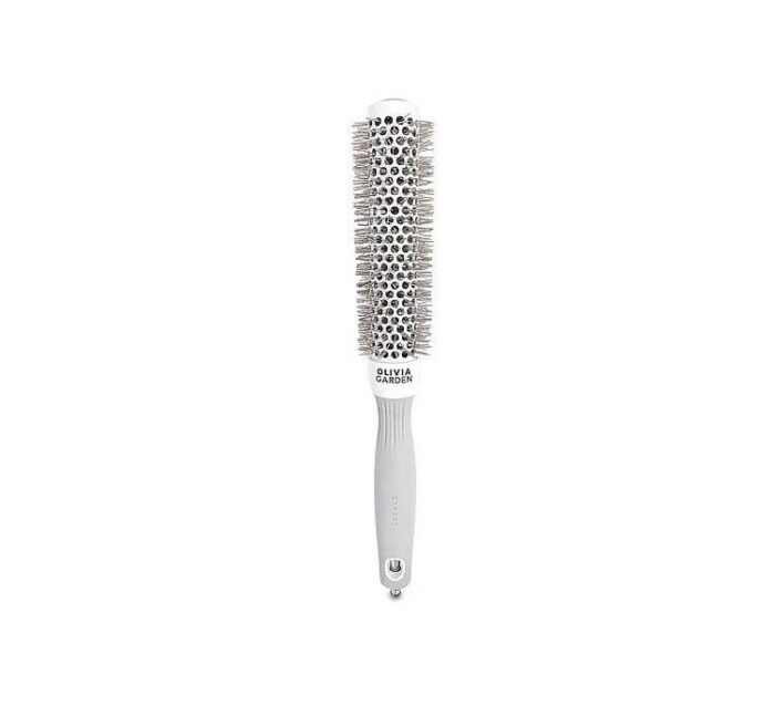 Olivia Garden Hajkefe Blowout Speed XL 35