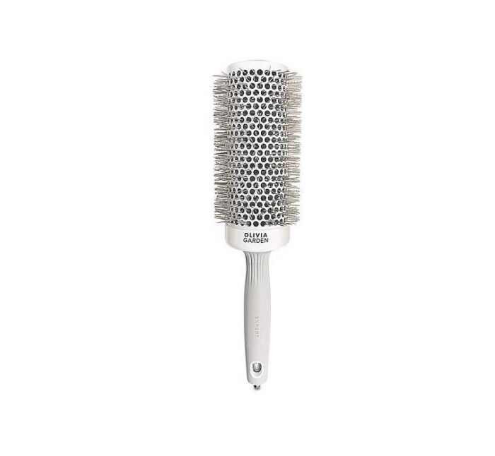 Olivia Garden Hajkefe Blowout Speed XL 55
