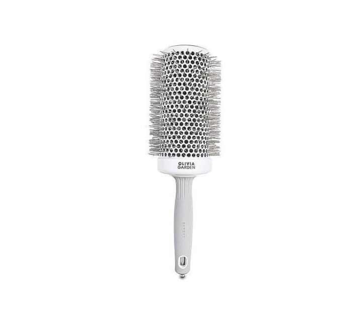 Olivia Garden Hajkefe Blowout Speed XL 65