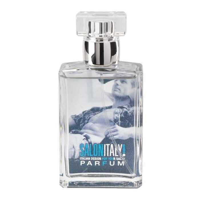 SALONITALY Parfüm 50ml
