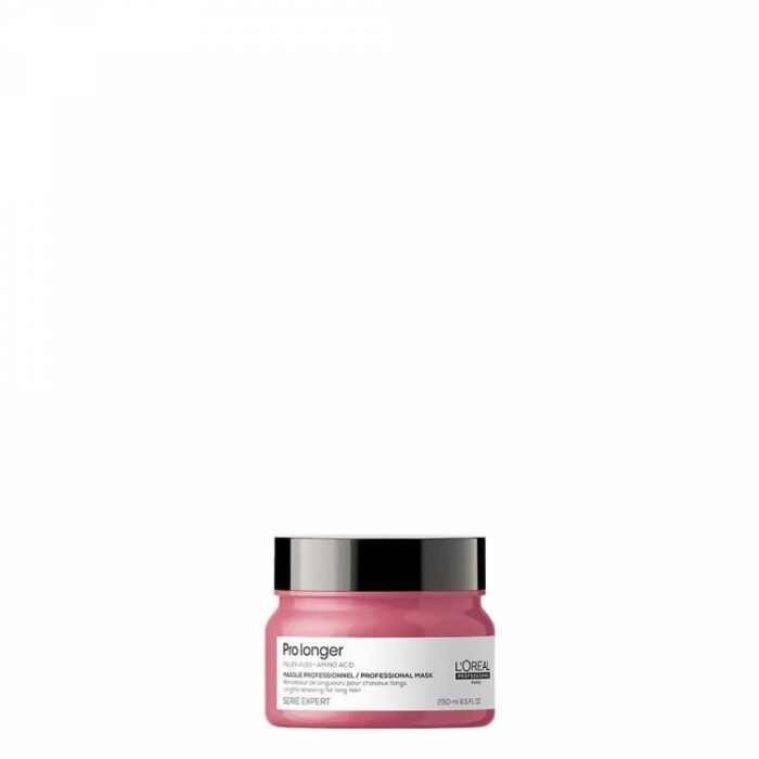 L’Oréal Professionnel Serie Expert Pro Longer Hajhossz megújító pakolás 250ml