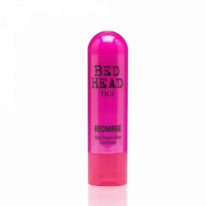 Tigi Bed Head Recharge-Revitalizáló Kondicionáló 200ml