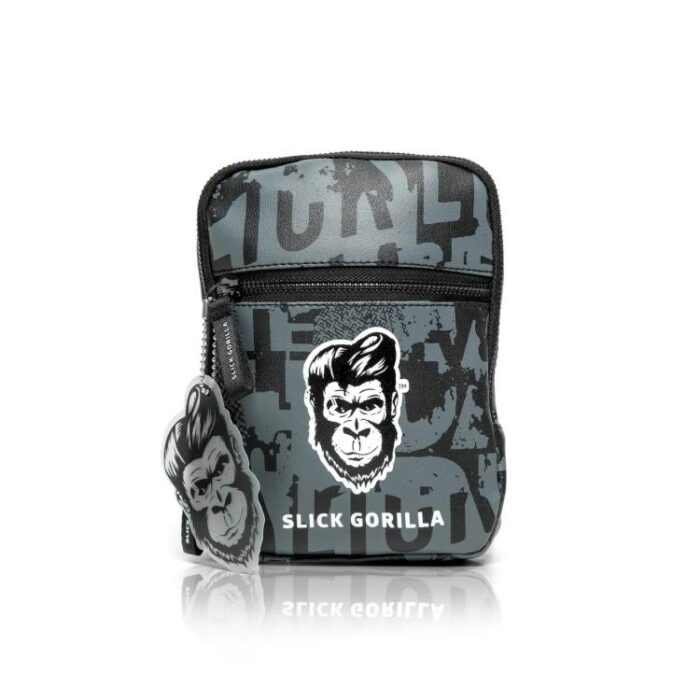 Slick Gorilla Válltáska