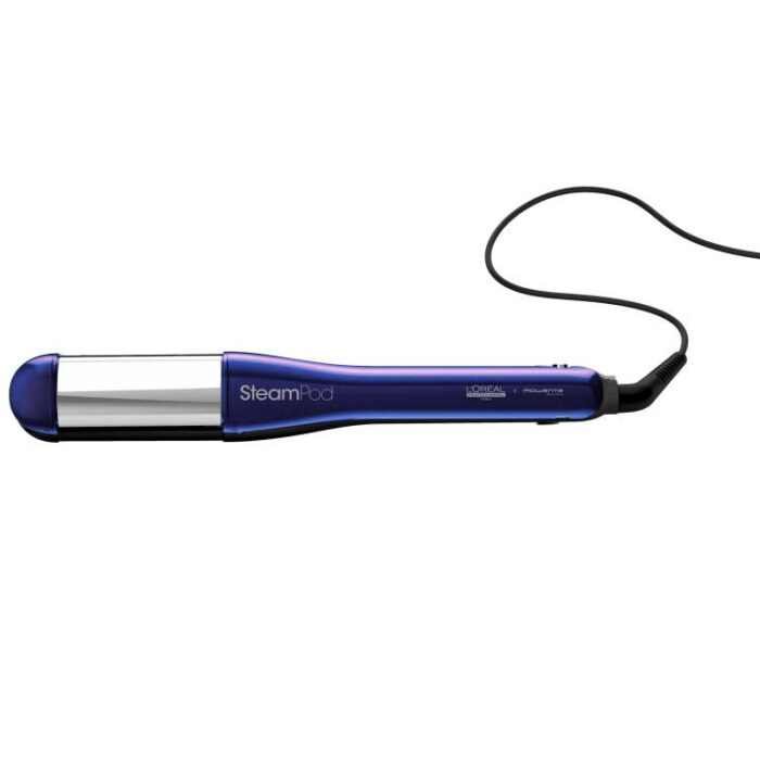 L’Oréal Professionnel Steampod 4 Moon Capsule Limitált Kiadás