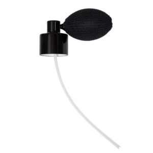 Balmain Vaporizer Pumpa