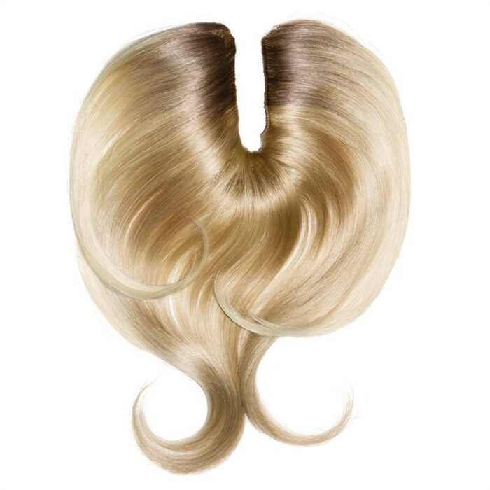 Balmain Volume Superieur Clip In Memory