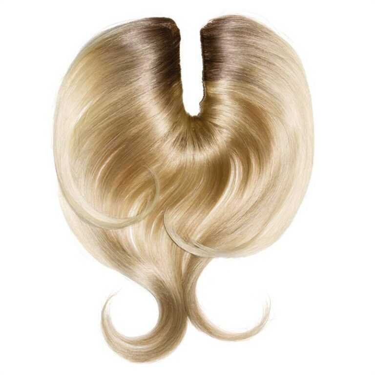 Balmain Volume Superieur Clip In Memory
