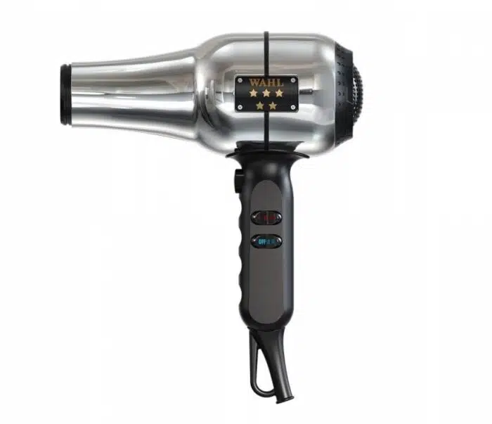 Wahl Hajszárító Barber Dryer