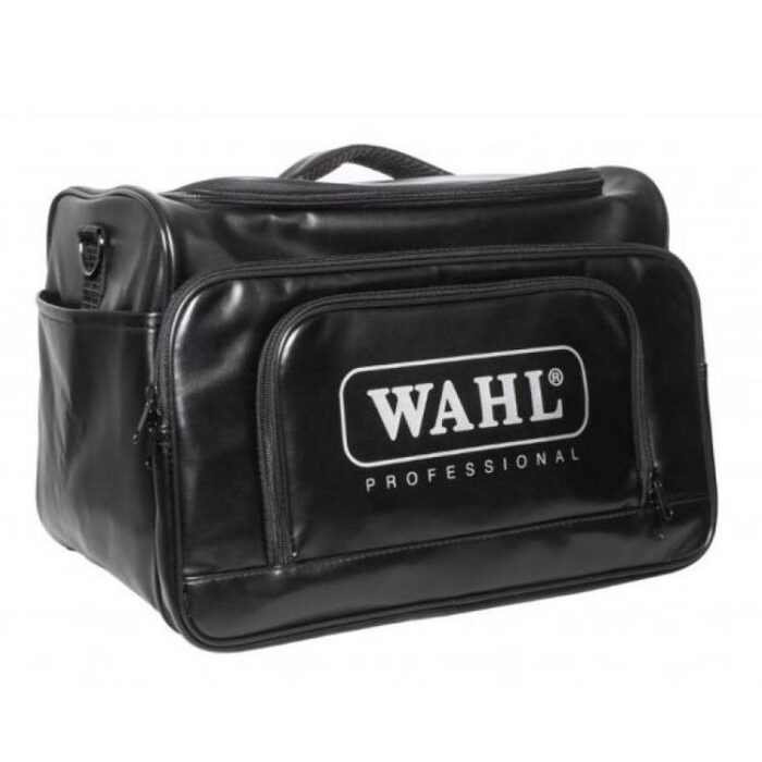 Wahl Fodrásztáska 0093-6600