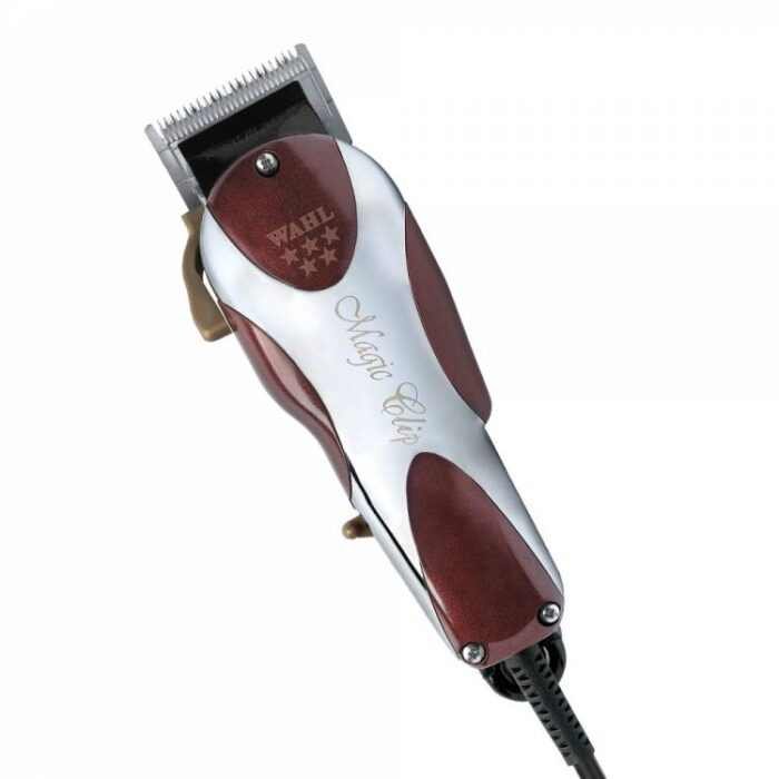 Wahl Magic Clip Hajvágógép