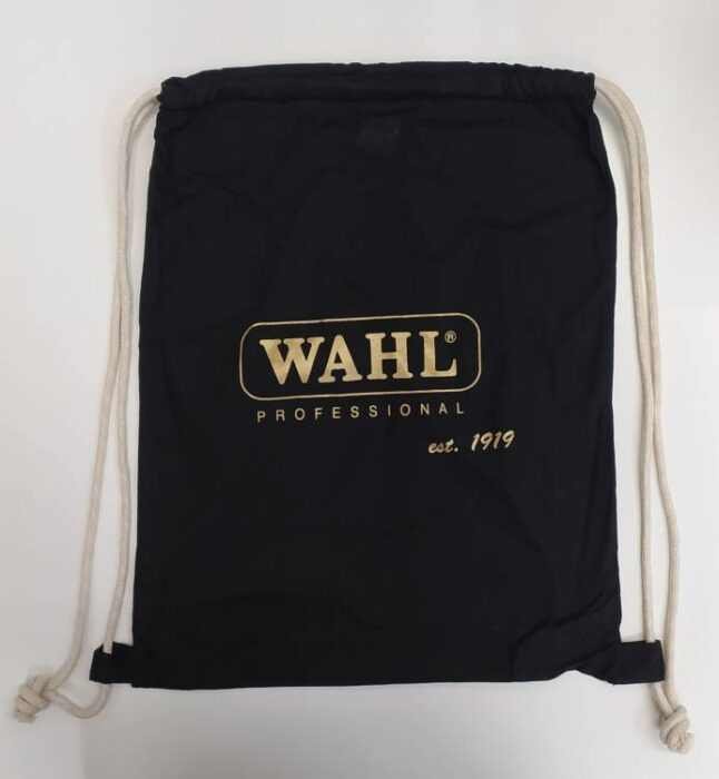 Wahl Textil Táska