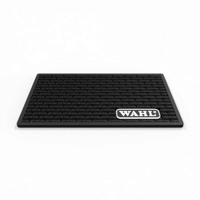 Wahl Toolmat 0093-6410