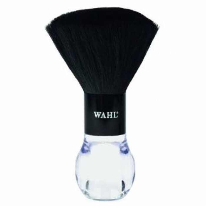 Wahl Nyakszírtkefe 0093-6090